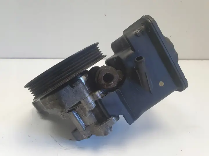 BMW X5 E53 3.0 D POMPA WSPOMAGANIA zf