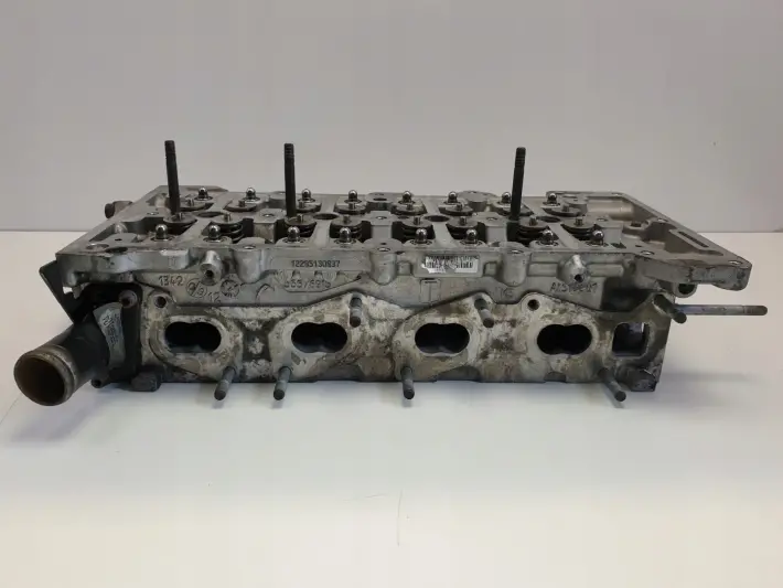 Opel Insignia 2.0 CDTI GŁOWICA CYLINDRÓW 55576915