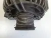 Audi A3 8L Golf IV 1.9 TDI ALTERNATOR 0123515021 038903023L 90A