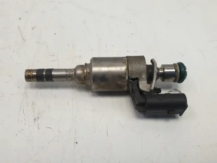f8521564ee66cae8f9881e20467c9fd8