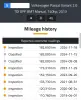 SILNIK KOMPLET VW Tiguan 2.0 TDI 140KM udokumentowane 182tyś CFFA CFFB