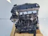 SILNIK PO REGENERACJI BMW E46 2.0 nowy rozrząd N42B20 N42B20A