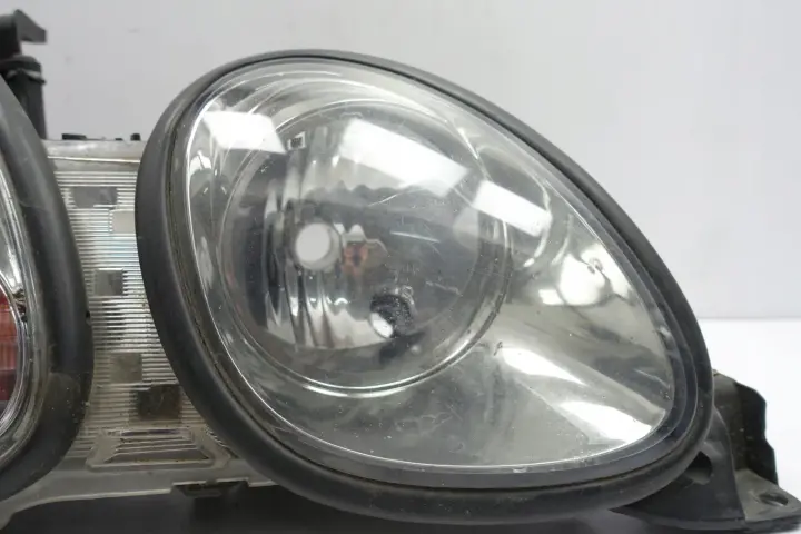 Lexus GS300 II 97-05 PRZEDNIA LAMPA prawa EUROPA