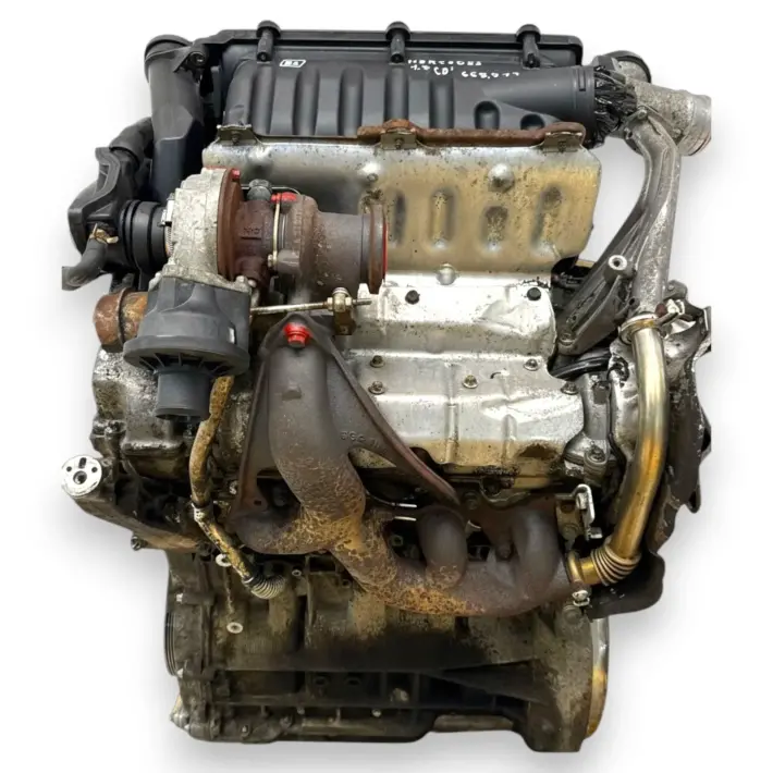 978d320a088f450a258d50bf728c1cb2