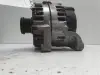 BMW E90 E91 2.0 D ALTERNATOR valeo 8507624 180A