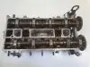 Ford C-Max 1.8 16V GŁOWICA CYLINDRÓW 1S7G-6090-AX