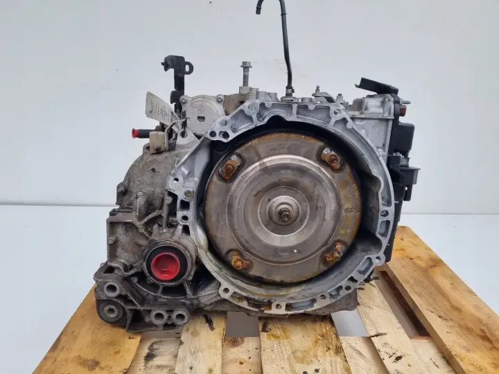 Ford Transit Connect 1.5 TDCI ECOBLUE SKRZYNIA BIEGÓW automat KV6P7000DB