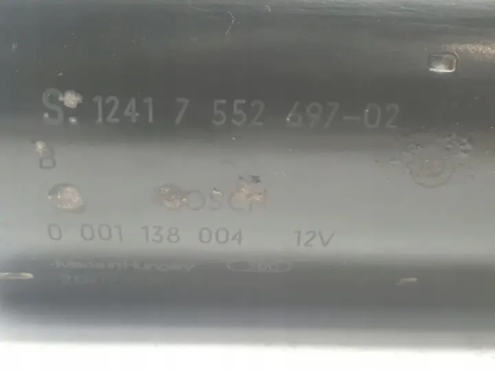 f1a893dec6c394b01777af50ba0beb0e