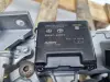 Toyota Camry 8 VIII ELEKTRYCZNA KOLUMNA KIEROWNICZA 89227-48070