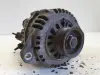 Opel Combo C 1.7 CDTI DI ALTERNATOR pompa vacum