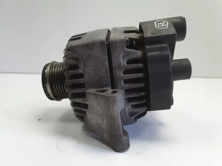 Opel Combo C 1.3 CDTI ALTERNATOR valeo TG9S021