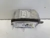 Renault Megane IV PRZETWORNICA MODUŁ LED lampy lewa 90049602 62182502
