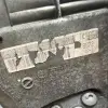 d097da8c35ea0361d80cbe1c9d0a7811