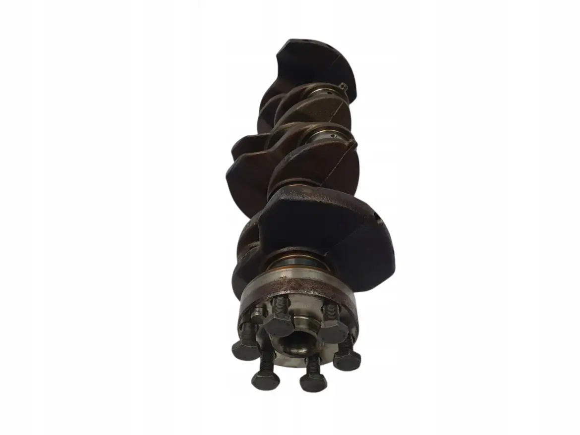 a57ed469e604ba052e5d27ec05bc5c93