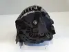 Audi A3 8L Golf IV 1.9 TDI ALTERNATOR 0123515021 038903023L 90A