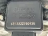 8ebb7bd5aafdf8cdf06cb65ffca640c5