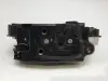d6c12cf1cb8a1ed8db5e900c366cf629