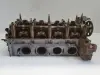 Honda Accord VII 2.4 K24A3 V-TEC GŁOWICA CYLINDRÓW