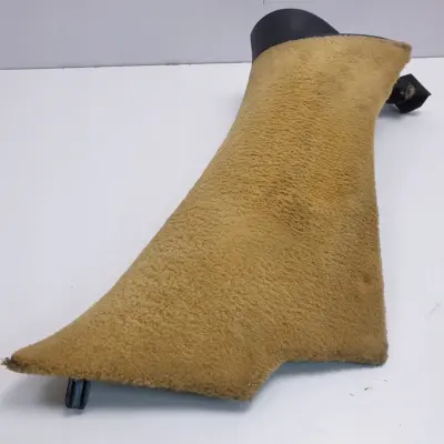 Porsche Boxster 986 OSŁONA TYLNEGO SŁUPKA prawa