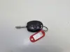 Ford Mondeo Fusion Fiesta KLUCZYK PILOT 98AG15K601AD