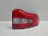 Volvo S80 II LIFT 09-16r TYLNIA TYLNA LAMPA PRAWA prawy tył ORYGINAŁ