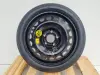 Opel Vectra C Astra H KOŁO DOJAZDOWE dojazdówka 115/70 R16 5x110 2160132