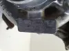 Audi A3 8L Golf IV 1.9 TDI TURBOSPRĘŻARKA turbo 038253019A