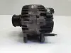 VW Touran I 2.0 TDI ALTERNATOR 06F903023C valeo 140A