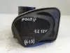 VW Polo IV 1.2 12V PRZEPUSTNICA 036133062N