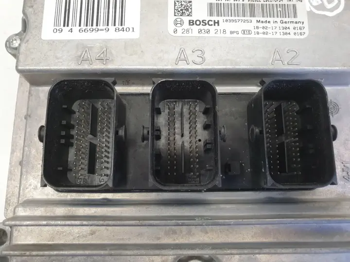 f95958e52246d3422a339ed99ea2cab5
