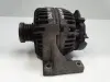 Volvo V70 III XC70 II 2.4 D5 ALTERNATOR 30667787