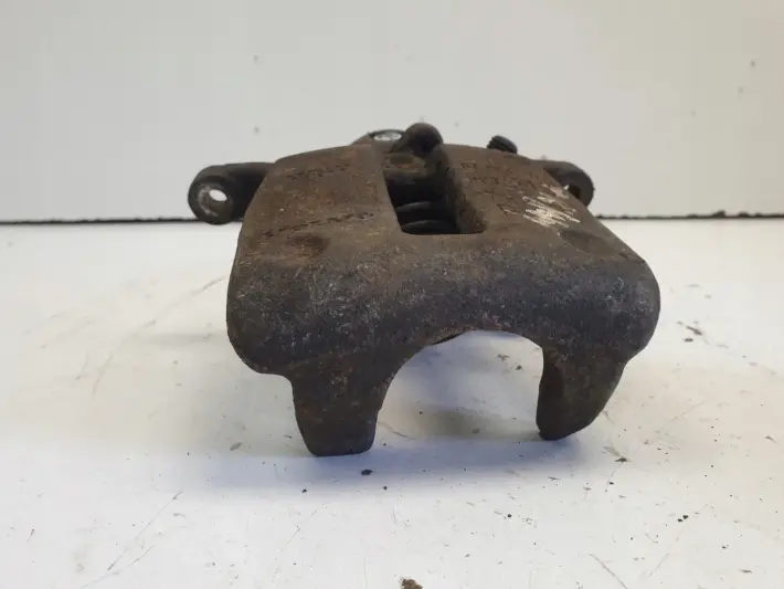 Volvo S60 II S80 II V60 V70 III XC70 II TYLNY ZACISK HAMULCOWY prawy tył