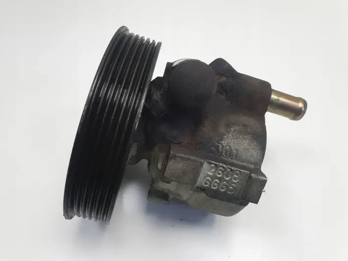 Renault Laguna I 1.6 16V POMPA WSPOMAGANIA 26090956 8200113599