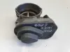 VW Golf V 2.0 TDI PRZEPUSTNICA 038128063L