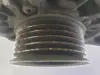MAZDA 2 II 1.3 16V ALTERNATOR A2TG1391 oryginał