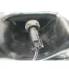 3014af75bfe1cfcd7bf8a837e0a5d442