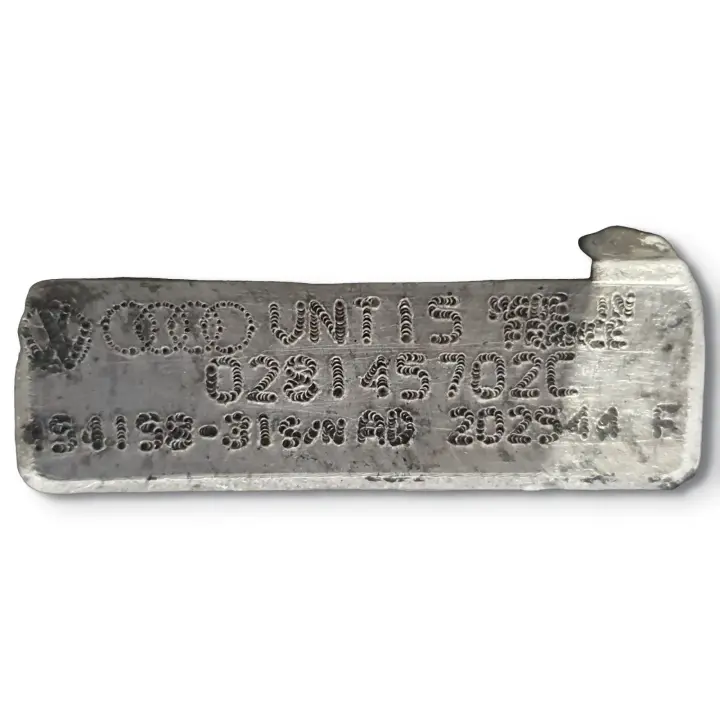 fbd5dac6ab738e308328b265109ea649