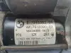 BMW E60 2.2 i ROZRUSZNIK 7515392
