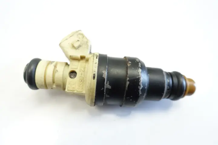 f20653d8dcc61c6c8230731f046d7fa1