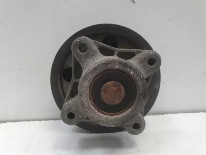 Volvo S60 II V60 I V70 III 2.0 D3 NAPINACZ PASKA rolka