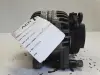 Citroen C4 Picasso 1.6 HDI ALTERNATOR 9646321880 bosch