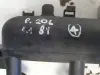 Peugeot 206 1.1 8V CEWKA ZAPŁONOWA 9635864980