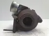 a9312fbc5aae3dc760161dd0c7cf11ae