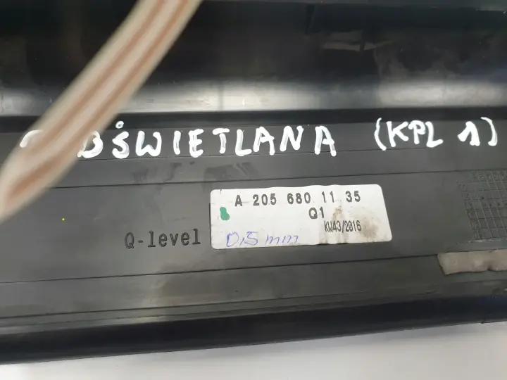 05902a68396469fde6571b3a5e2a53d5