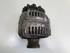Volvo S60 I V70 II 2.4 D5 ALTERNATOR 30667787