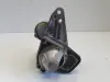 Dacia Duster I 1.2 TCe ROZRUSZNIK 233000779R