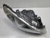 Volvo V60 S60 II PRZEDNIA LAMPA PRAWA prawy przód XENON EUROPA 31299991
