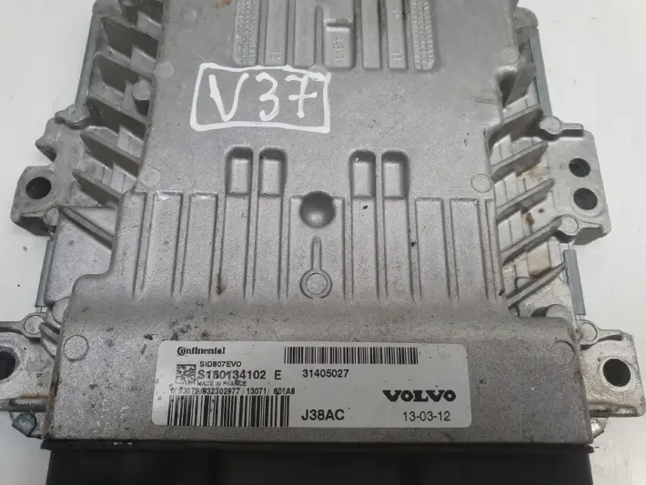 494263b7e2ce03806d149d7dbe86c11c