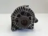 BMW X3 2.0 D ALTERNATOR 7797660 150A valeo