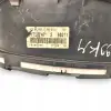 c476b37d271d790d6121c4605d53bdb6
